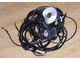 a836482-GBS wiring loom.jpg